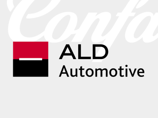 Convenzione Ald Automotive