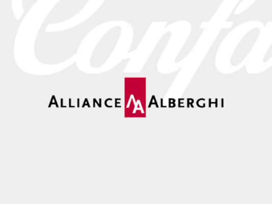 Convenzione Alliance Alberghi