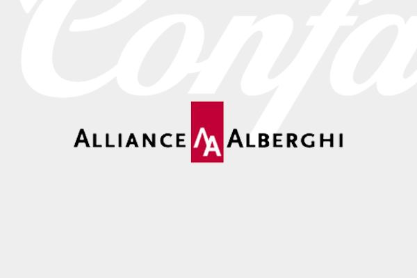 Convenzione Alliance Alberghi