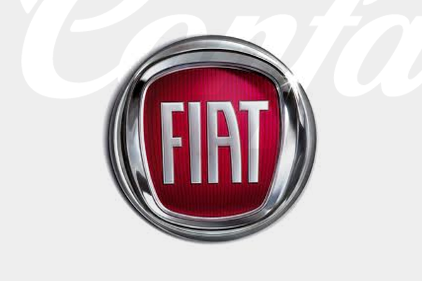 Convenzione Fiat Professional