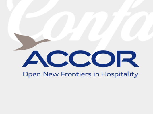 Convenzione con Accor Hotels