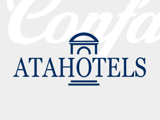 Convenzione Atahotels