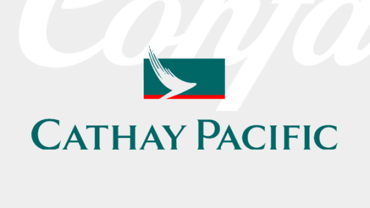 Convenzione Cathay Pacific
