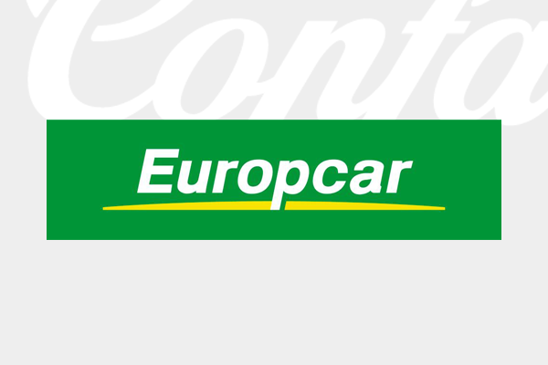 Convenzione Europcar