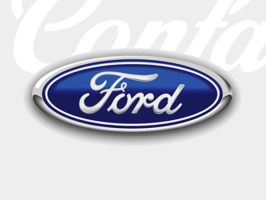 Convenzione Ford