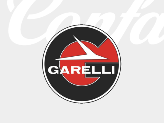 Convenzione Garelli