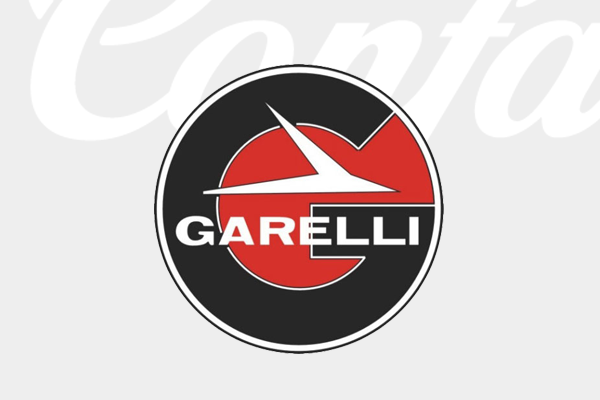 Convenzione Garelli