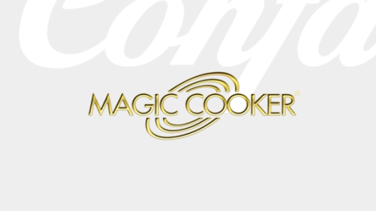 Convenzione Magic Cooker