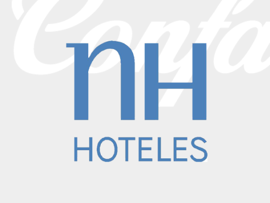 Convenzione Nh Hoteles