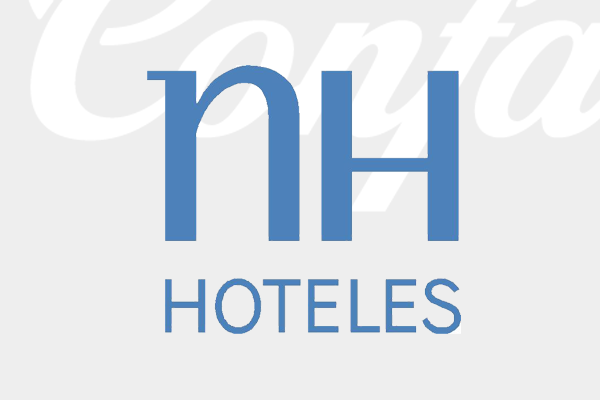 Convenzione Nh Hoteles