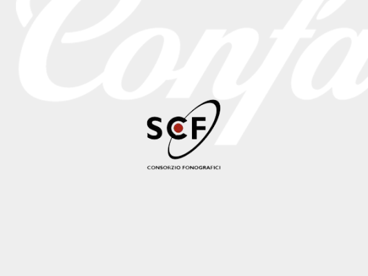 Convenzione Scf