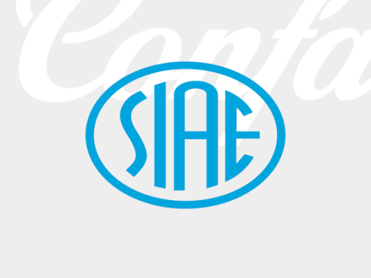 Convenzione Siae