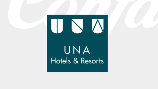 Convenzione Una Hotels&Resorts