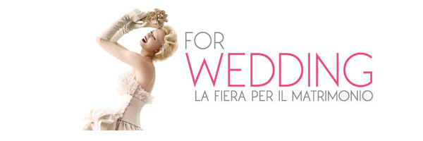 Forwedding – Collezioni Sposa