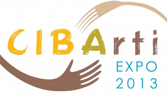 Cibarti Expo 2013