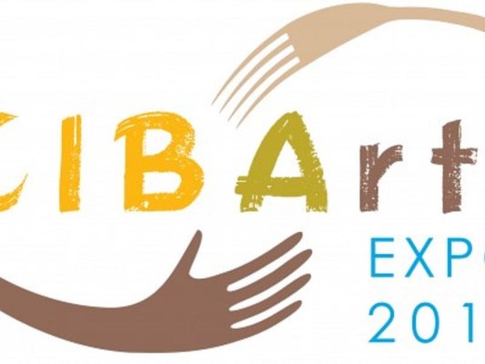 Cibarti Expo 2013