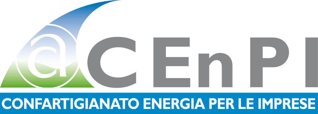 CENPI – Energia per le Imprese