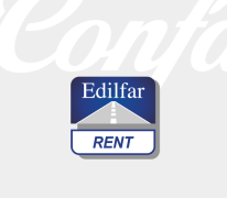 Edilfar Rent