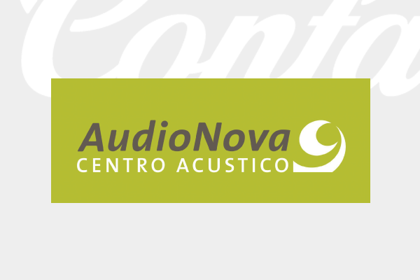 Convenzione AudioNova