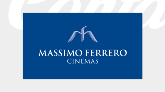 Convenzione Circuito Cinema Ferrero
