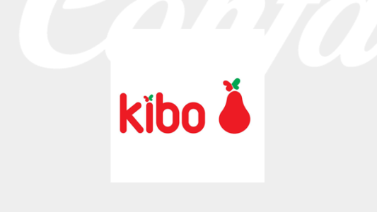 Convenzione Kibo