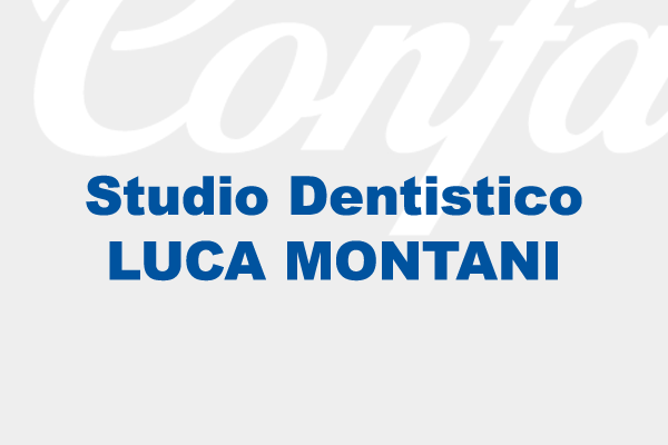 Convenzione Studio Dentistico Montani