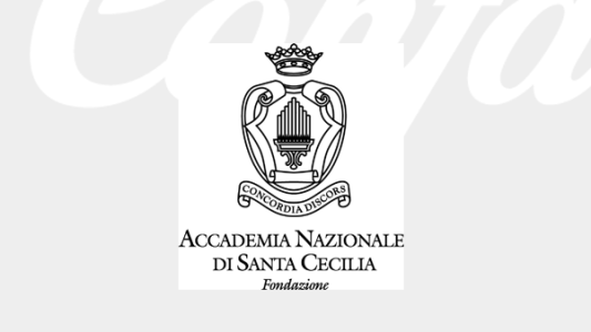 Convenzione Accademia Santa Cecilia