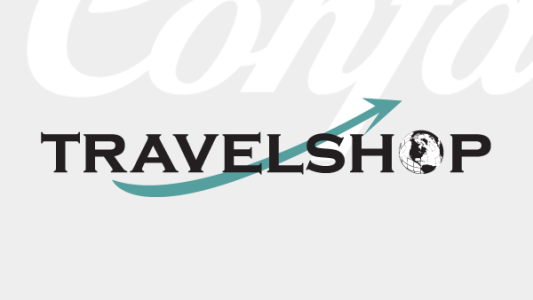 Convenzione Travelshop