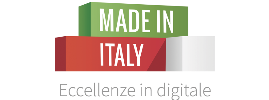 Made in Italy: Eccellenze in digitale 2015, un progetto per incentivare la digitalizzazione delle PMI