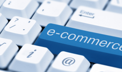 E-commerce e diritto d’autore: nuove regole presentate in Commissione Europea