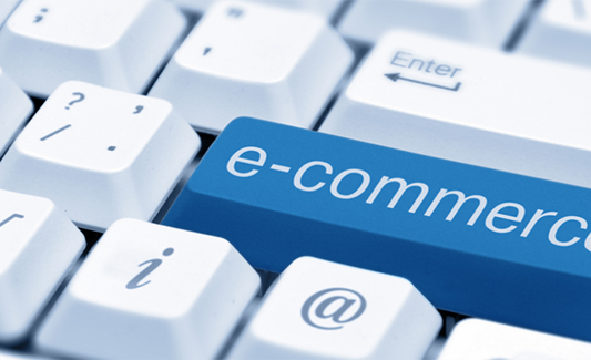 E-commerce e diritto d’autore: nuove regole presentate in Commissione Europea