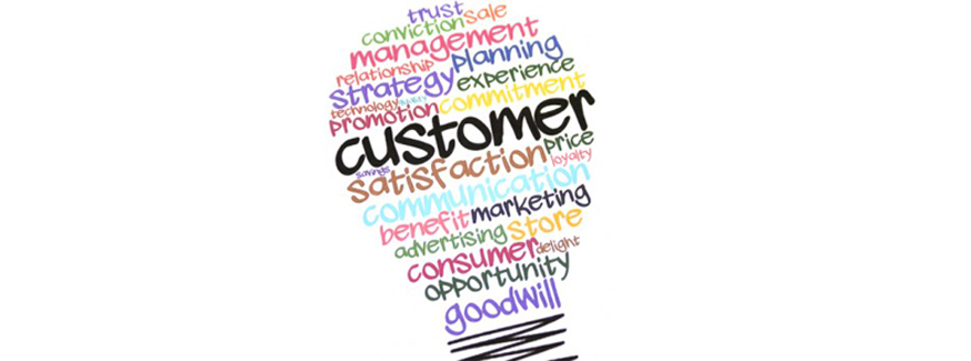 La necessità di una customer experience di successo