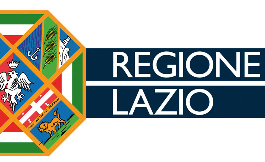 Regione Lazio stanzia 1,2 milioni di euro per le startup creative dell’economia digitale: il bando scade il 31 marzo
