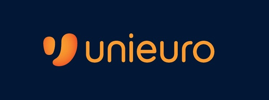 CONVENZIONE CONFARTIGIANATO IMPRESE – UNIEURO