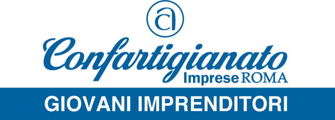 “Giovani Imprenditori”: rinnovate le cariche del consiglio direttivo