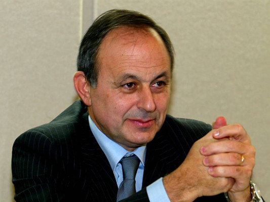 Il  Segretario Generale di Confartigianato Cesare Fumagalli: “Rischio di rivoluzione ‘strabica’, se non rispetta manifattura a valore artigiano”