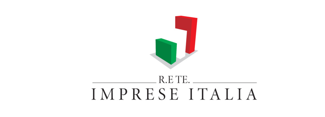 RETE IMPRESE ITALIA in audizione alla camera su correttivi al Jobs Act