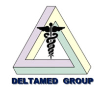 Convenzione con Deltamed Group