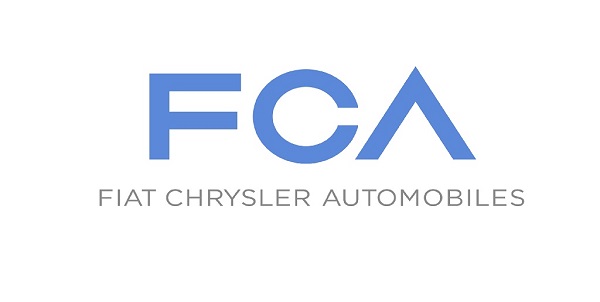 Autoriparazione/Meccatronici: incontro con FIAT-FCA