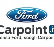 Convenzione con Carpoint Spa