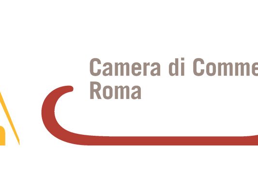 Nuovo bando Start up 2018 della Camera di Commercio di Roma